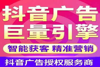 揭秘百度竞价广告：实战案例分析及优化策略